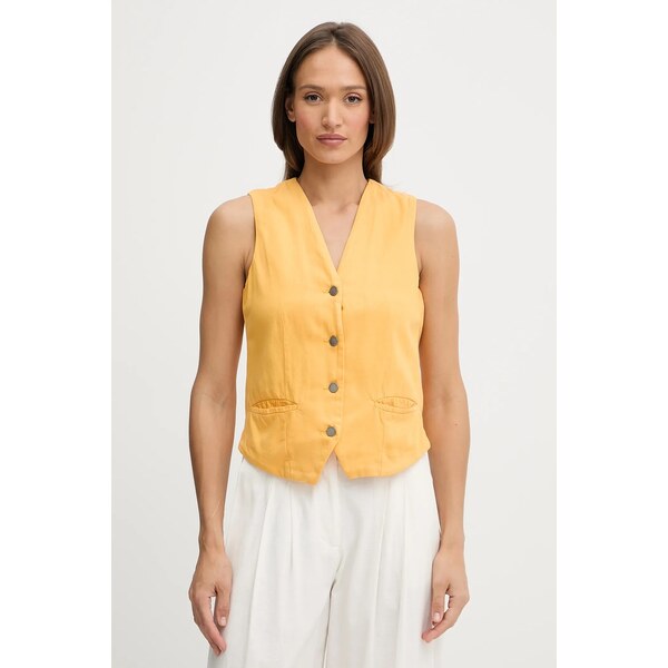 Vesta United Colors of Benetton 64125288