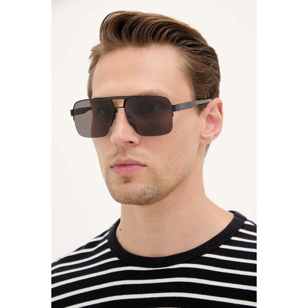 Slnečné okuliare BOSS 64242487