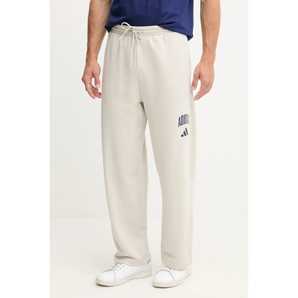 Tepláky adidas Collegiate 64103395