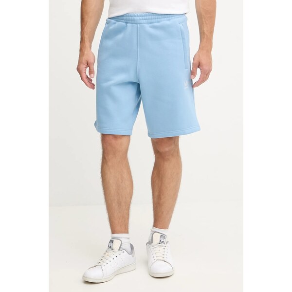 Šortky adidas Originals Essentials 64103367
