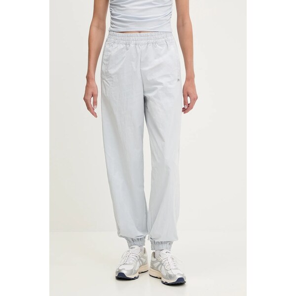 Tepláky Guess NINA 64103390