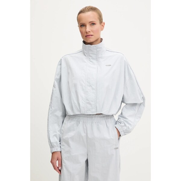 Bunda Guess NINA 64103500