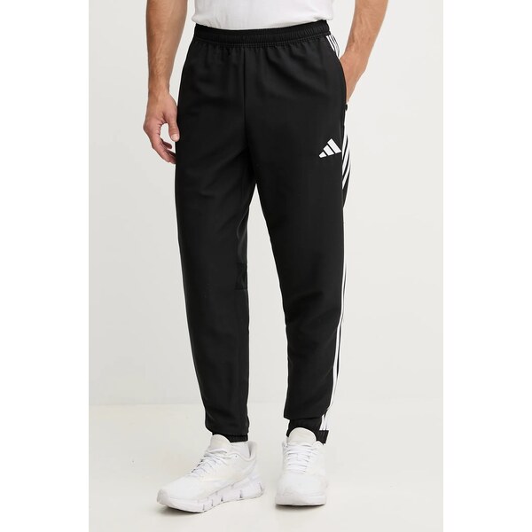 Tréningové nohavice adidas Performance Tiro Essentials 64103458