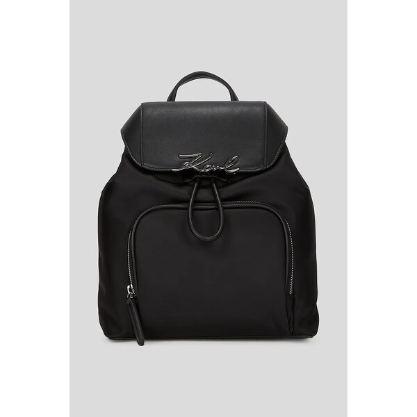 Ruksak Karl Lagerfeld K/SIGNATURE 64103530