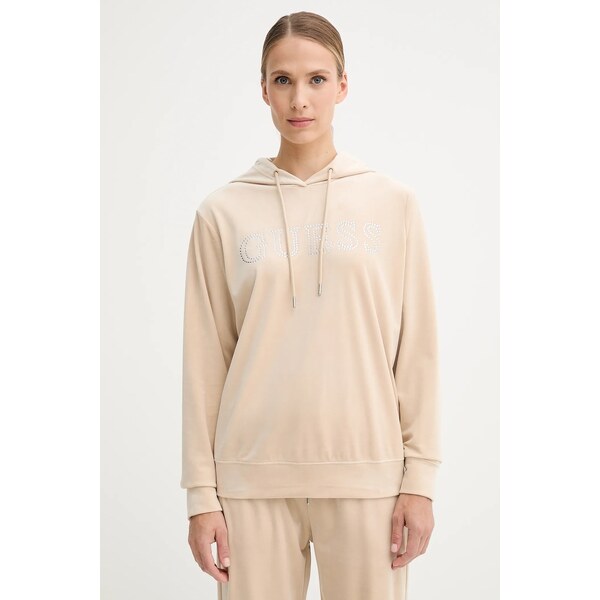 Mikina Guess COUTURE 64103465