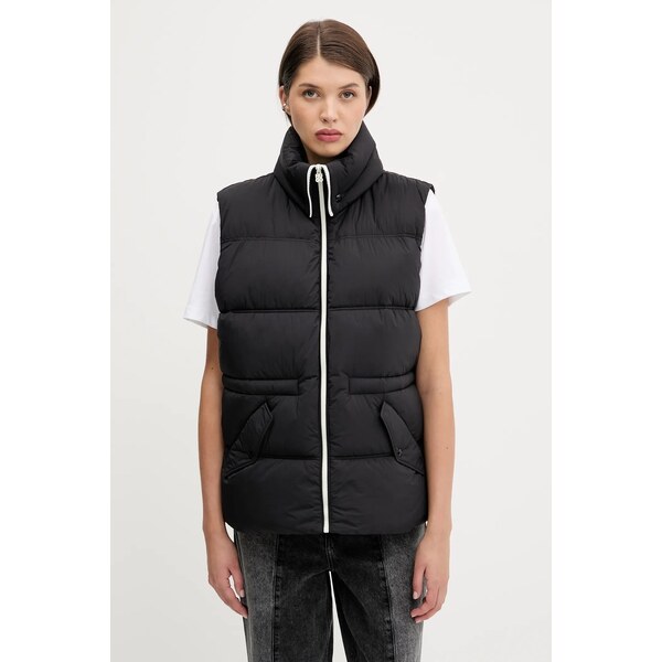 Vesta HUGO Falerie-1 64103523