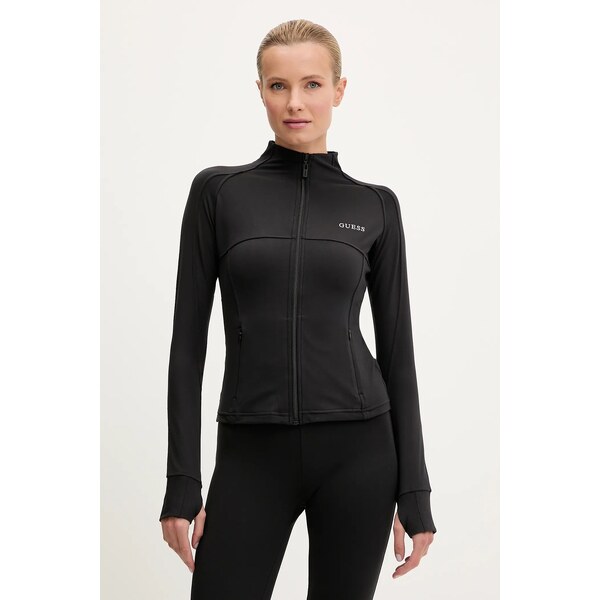 Mikina Guess MARGOT 64103486