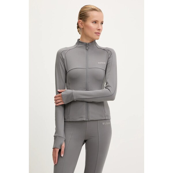 Mikina Guess MARGOT 64103487