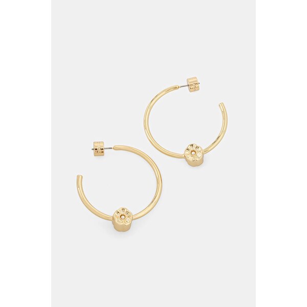 Náušnice Coach 64121442