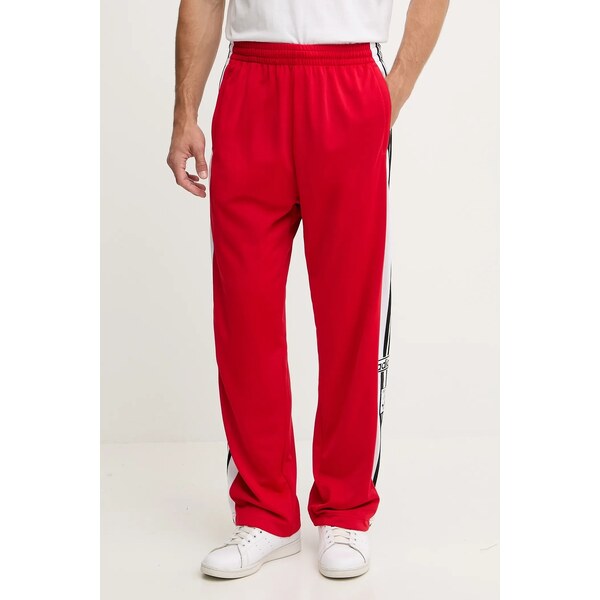 Tepláky adidas Originals Adibreak Track Pants 64103543