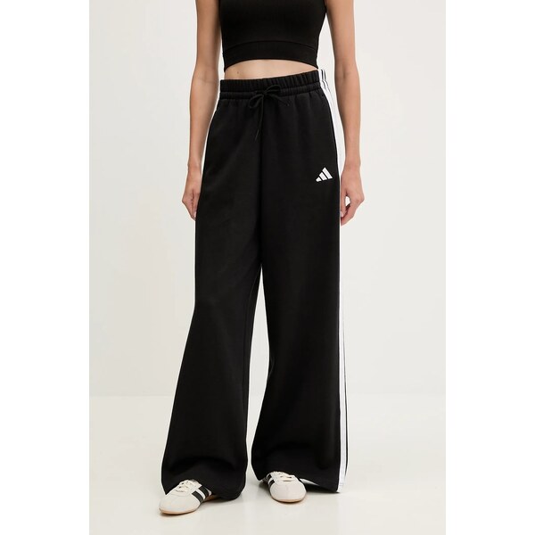 Tepláky adidas 3-Stripes 64103525