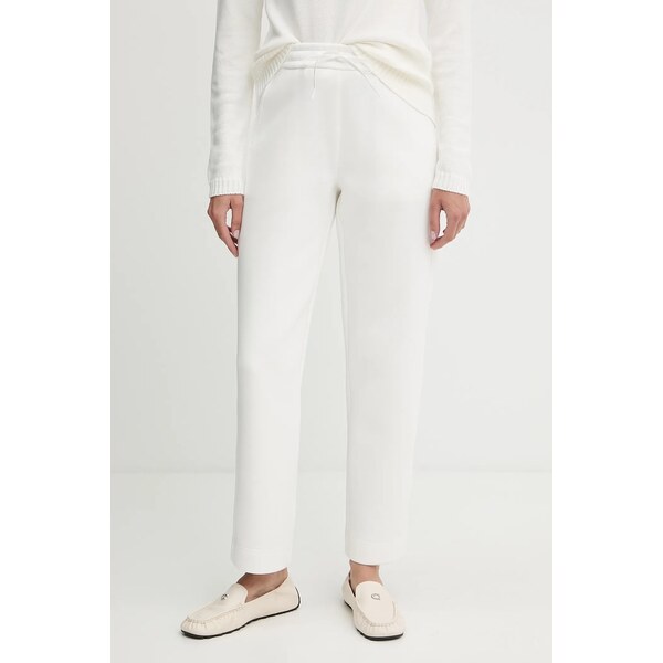 Tepláky MM FURIO 64121541