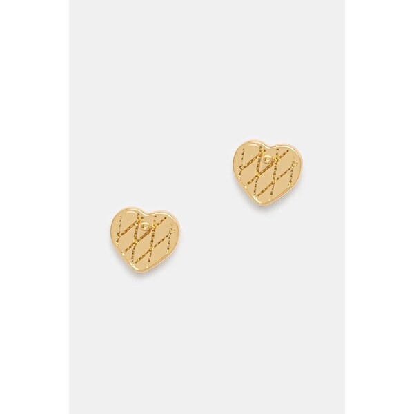 Náušnice Coach 64121460