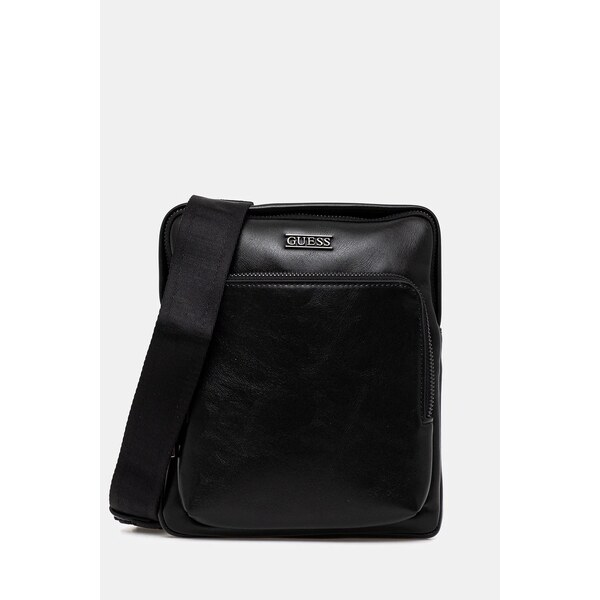 Malá taška Guess BOSTON 64121572