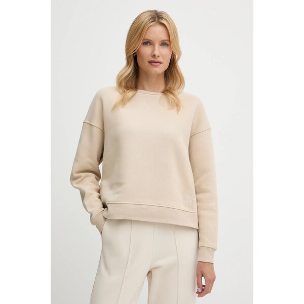 Mikina Weekend Max Mara GERBA 64121500