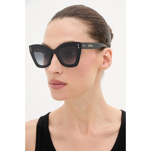 Slnečné okuliare Isabel Marant 64121498