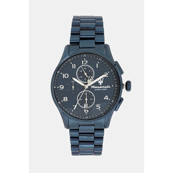 Hodinky Maserati 64189441