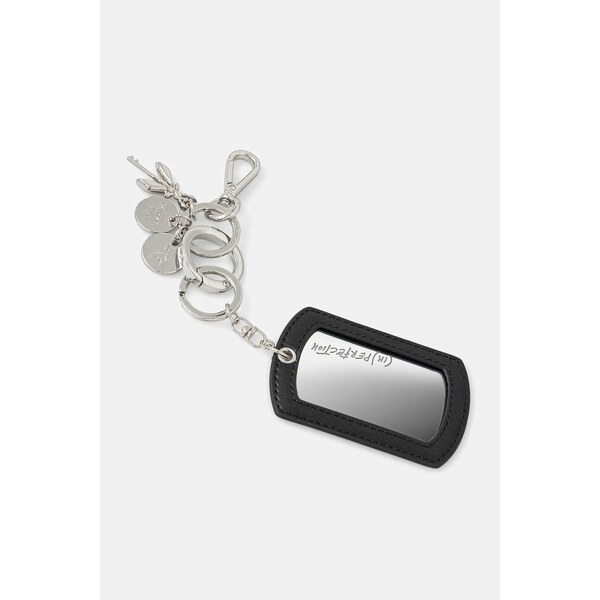 Kľúčenka Patrizia Pepe 64189443