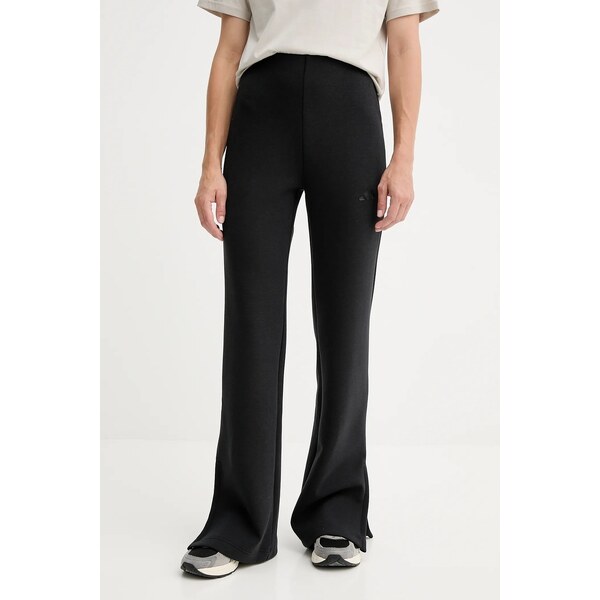 Tepláky adidas All SZN 64103622