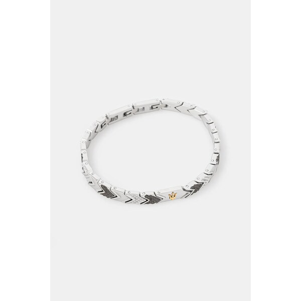 Náramok Maserati ICONIC 64189460