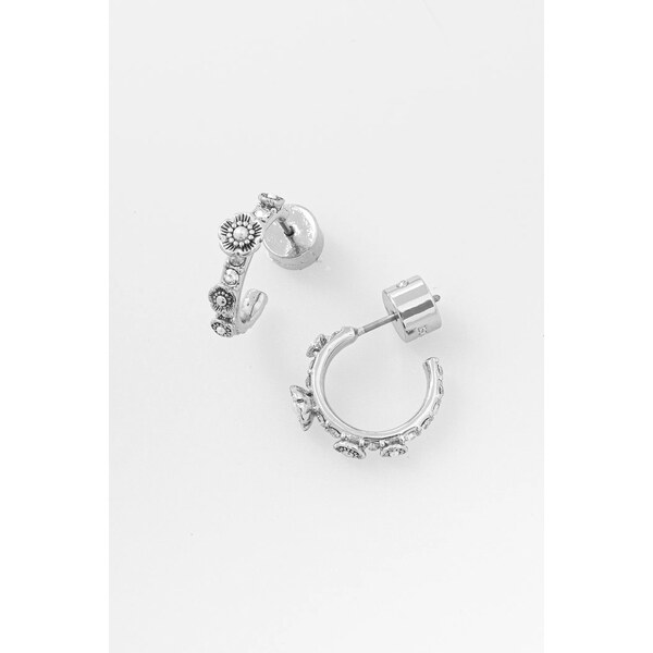 Náušnice Coach 64121465