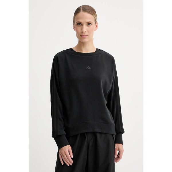 Mikina adidas Coquette 64103567