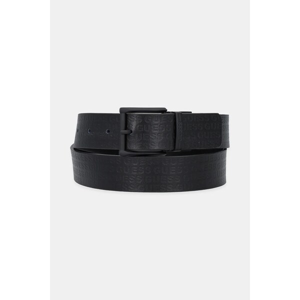 Opasok Guess 64121527