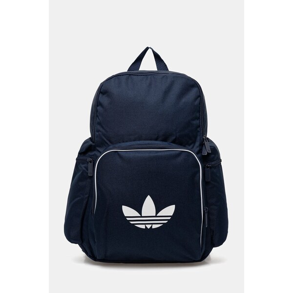 Ruksak adidas Originals Adicolor 64103614
