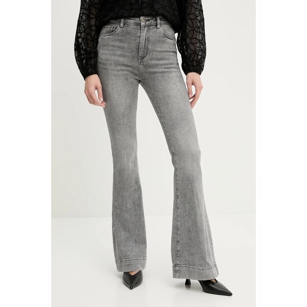 Rifle Answear.LAB 64168270