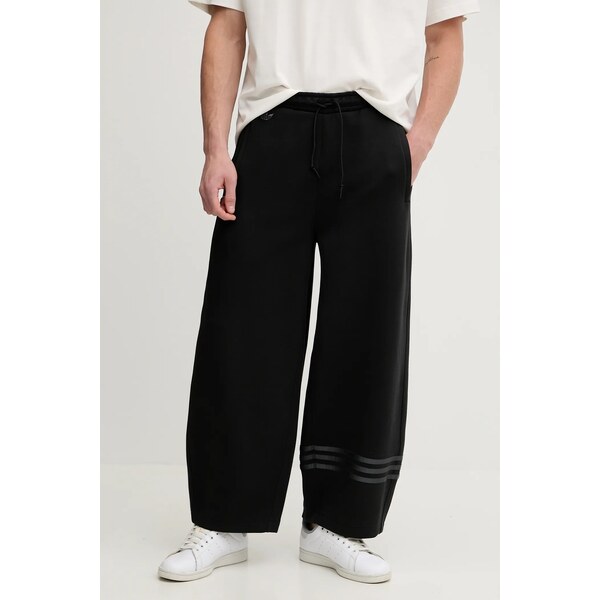 Tepláky adidas Originals Neuclassics 64112670