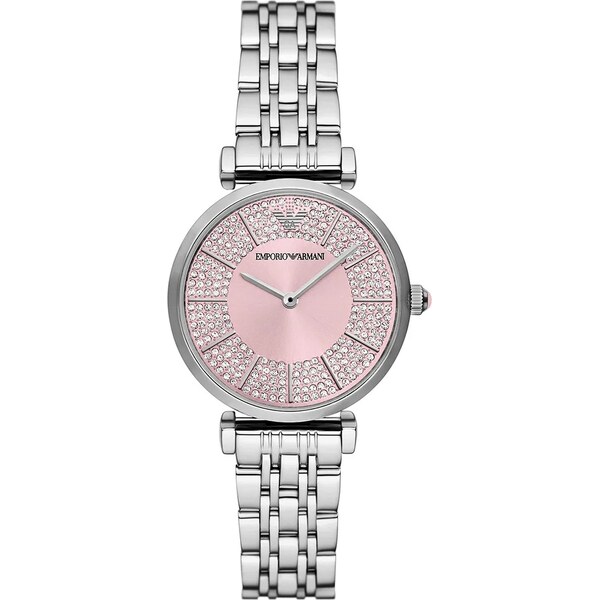 Hodinky Emporio Armani 64121772