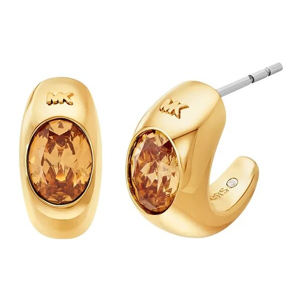 Náušnice Michael Kors 64121784