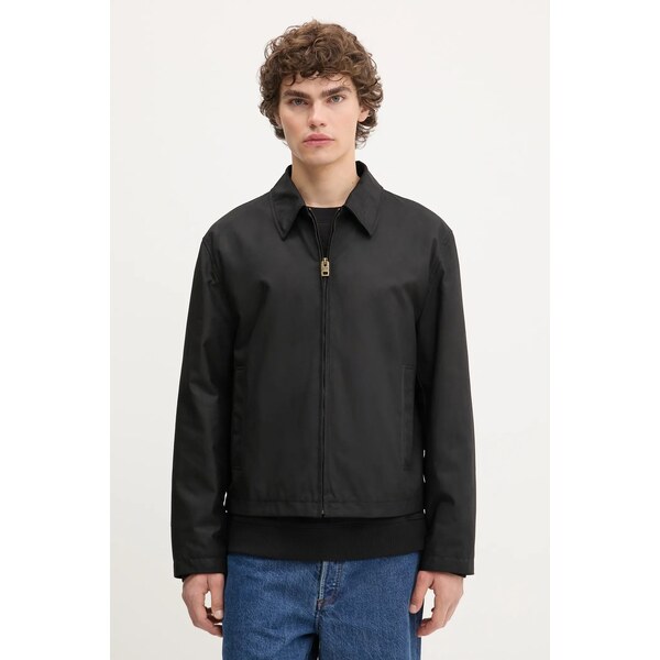 Bunda HUGO Bapo2531 64112837