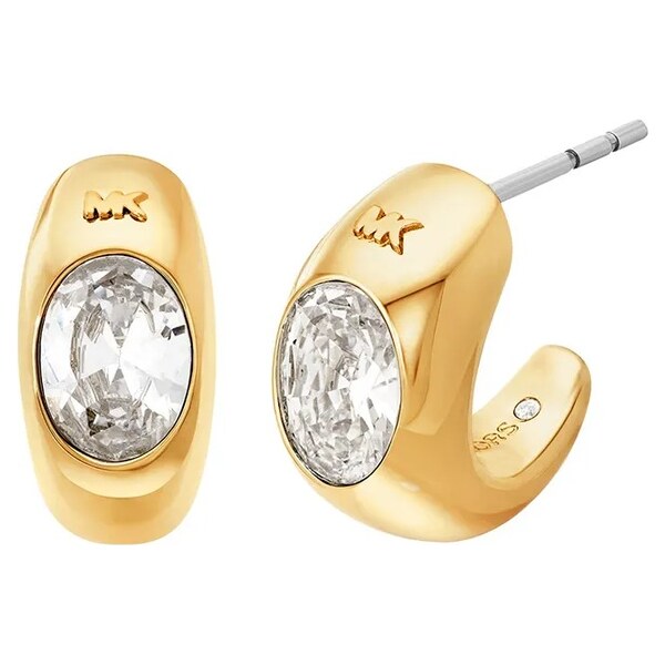 Náušnice Michael Kors 64121806