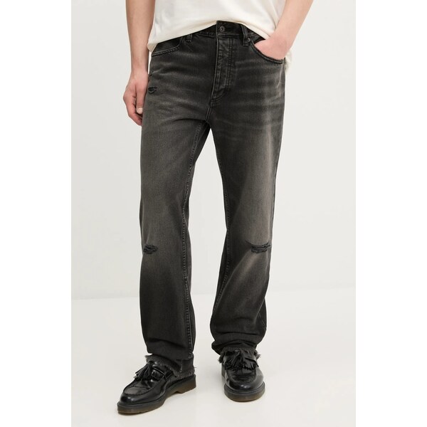 Rifle Hugo Blue Jonah 64112876