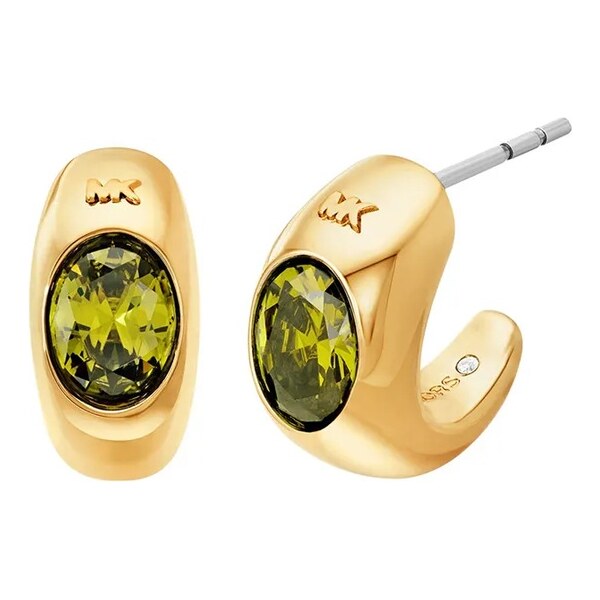 Náušnice Michael Kors 64121733