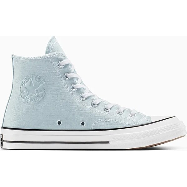 Tenisky Converse Chuck 70 66825501