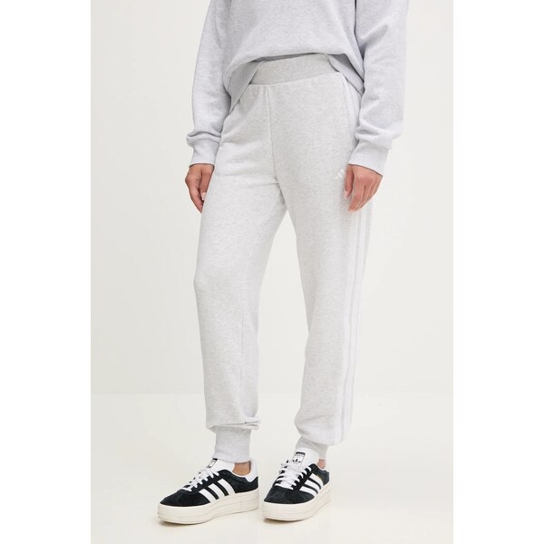 Tepláky adidas Coquette 64112877