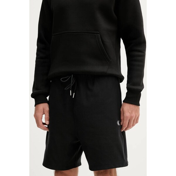 Šortky Calvin Klein Jeans 64130109