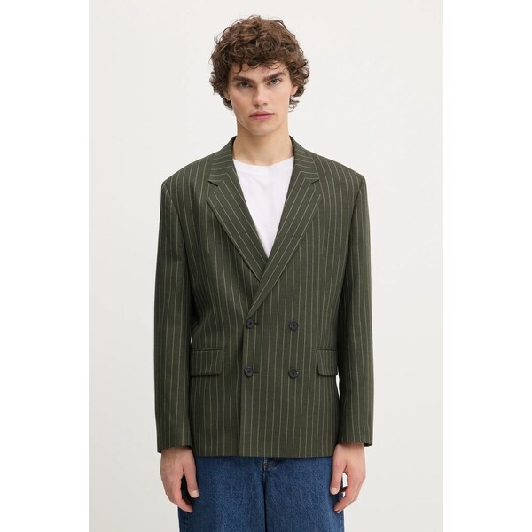 Sako HUGO Karlo253F1X 64112807