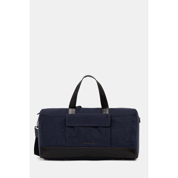 Taška Tommy Hilfiger 64130100