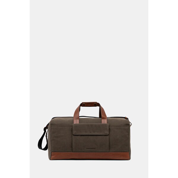 Taška Tommy Hilfiger 64195671