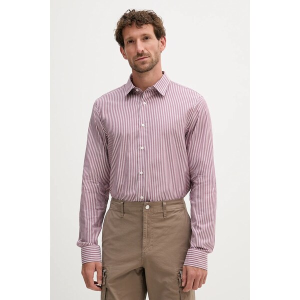 Košeľa Michael Kors 67071013