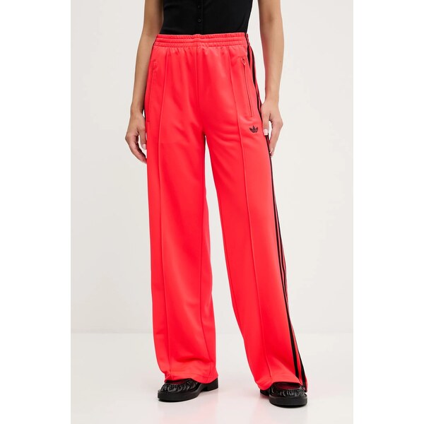 Tepláky adidas Originals Firebird 64130158