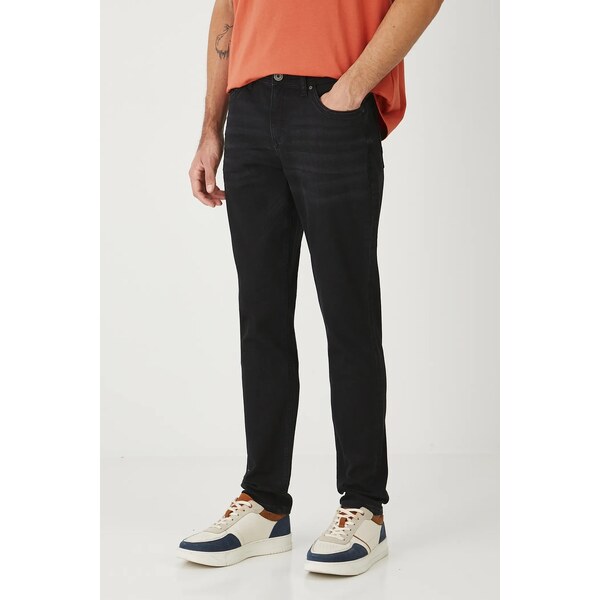 Rifle Medicine 66513464