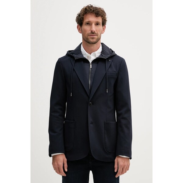 Sako Tommy Hilfiger 64130092