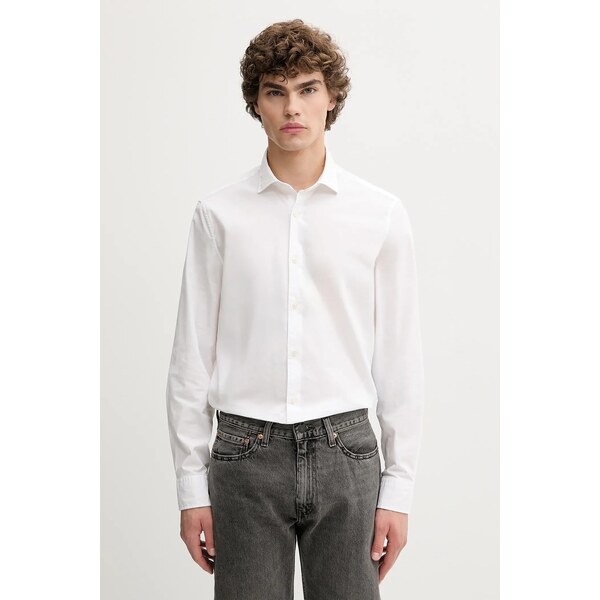 Košeľa Marc OPolo 64189780