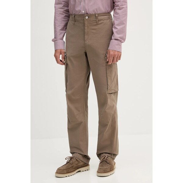 Nohavice Michael Kors 64168492