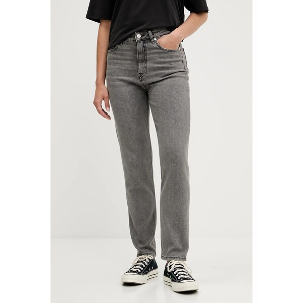 Rifle HUGO 938 64168526