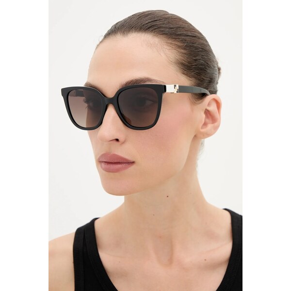 Slnečné okuliare Carolina Herrera 64168400